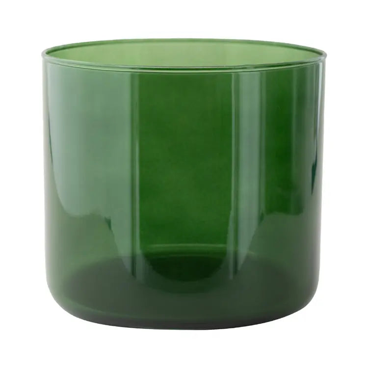 PYO 3 WICK GREEN