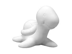 POKEY PARTY PAL