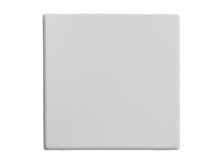 6 INCH SQUARE TILE