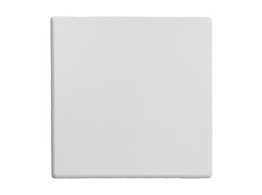 6 INCH SQUARE TILE