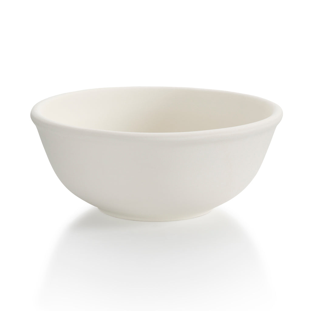 8 INCH MIXING BOWL