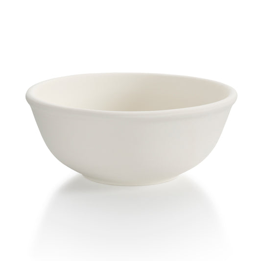 8 INCH MIXING BOWL