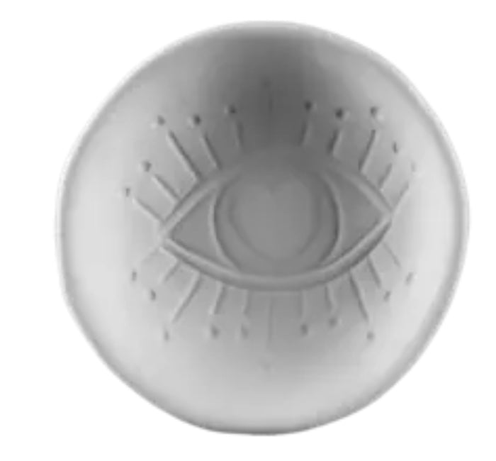 MY VISION RING DISH