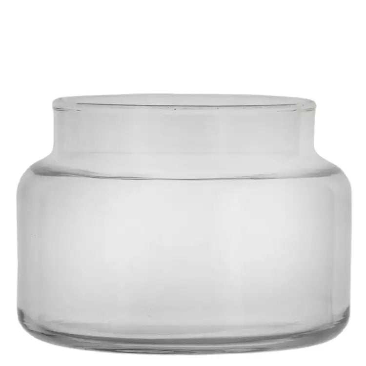 PYO APOTHECARY JAR