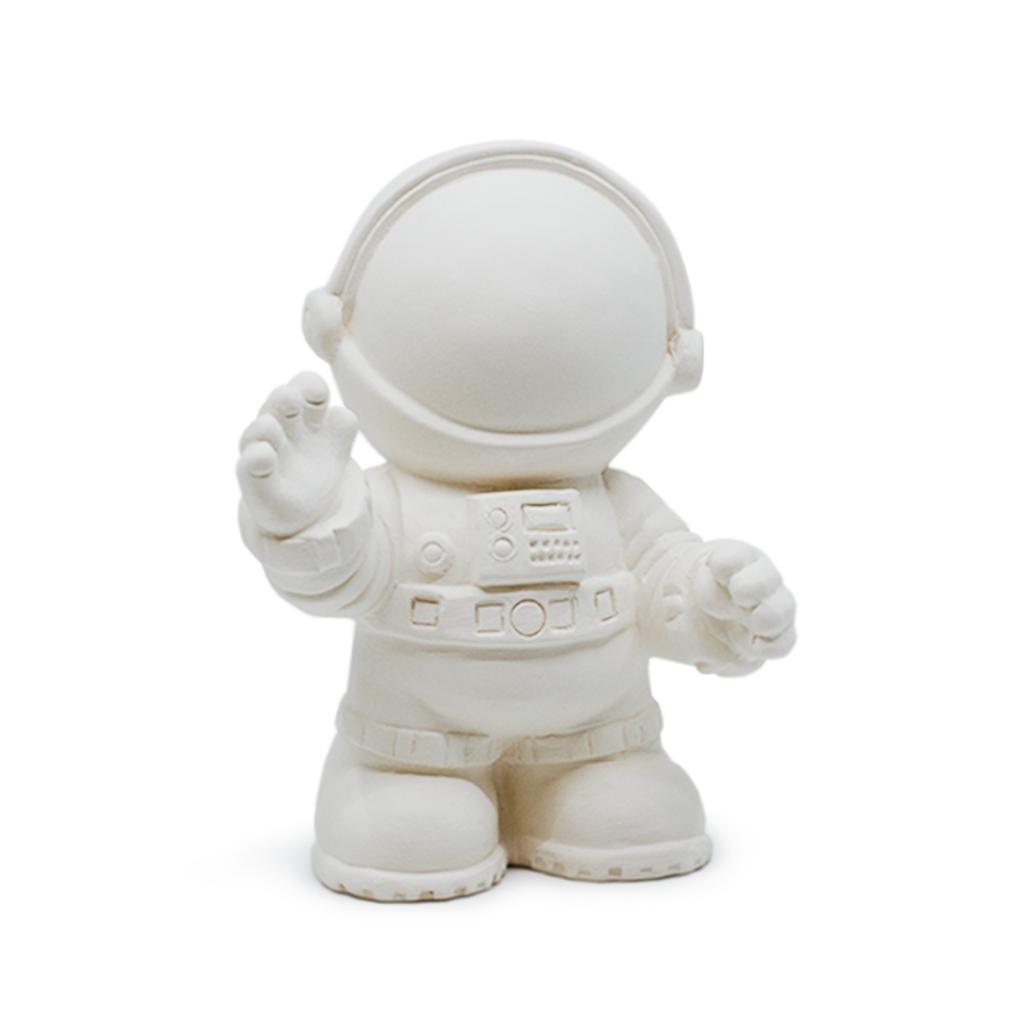 ASTRONAUT PARTY ANIMAL