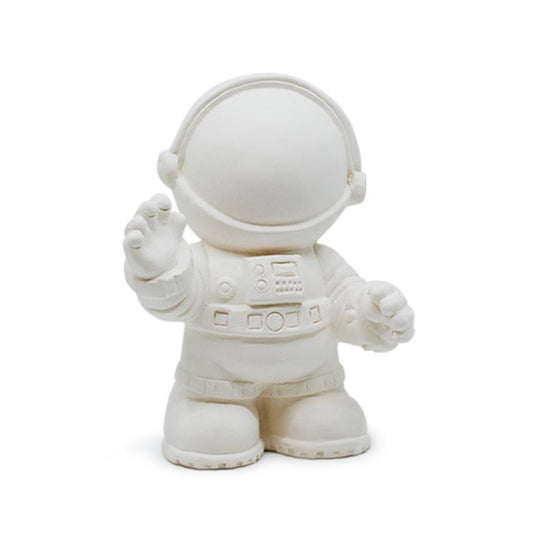 ASTRONAUT PARTY ANIMAL