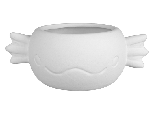 AXOLOTL BOWL