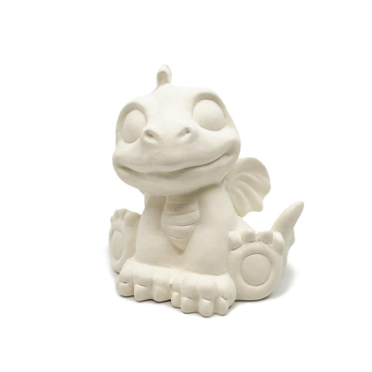 BABY DRAGON
