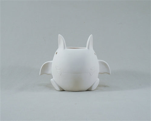 BAT PLANTER