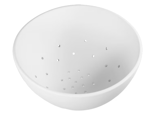 BERRY COLANDER