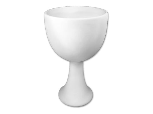 BLESSING CUP