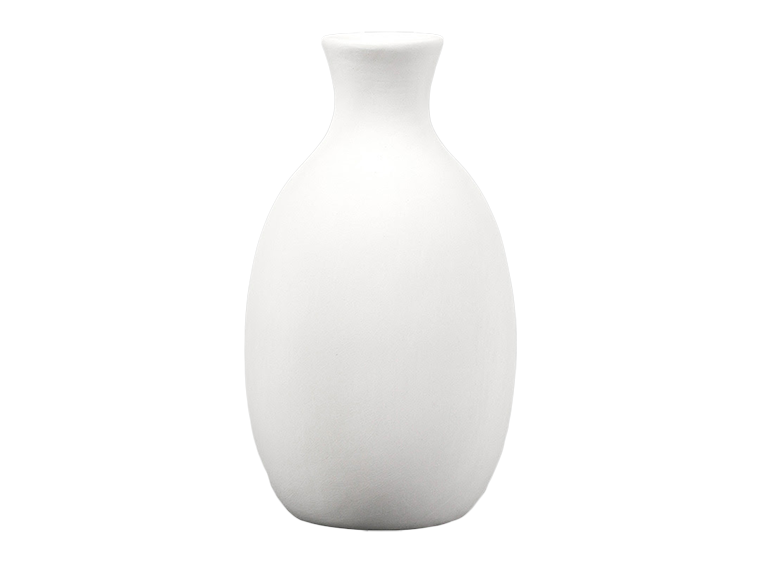 BLOSSOM VASE