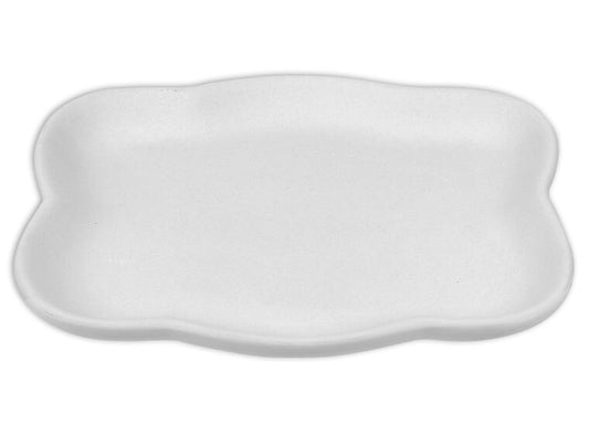 BUBBLE DISH