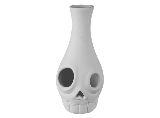 BURNIE BONES CHIMINEA