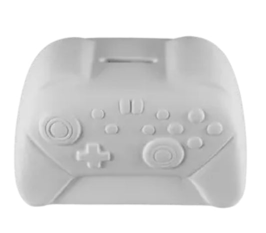 GAMER BANK