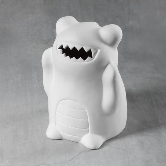 COIN MONSTER BANK