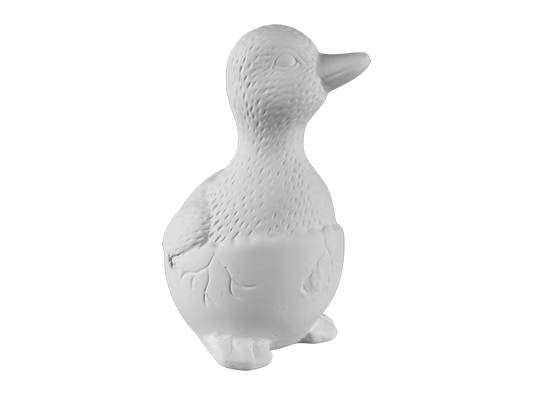 CRACK ME UP DUCK