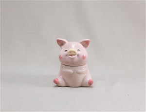CUTE PIG BOX