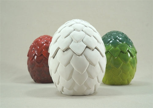 DRAGON EGG BOX
