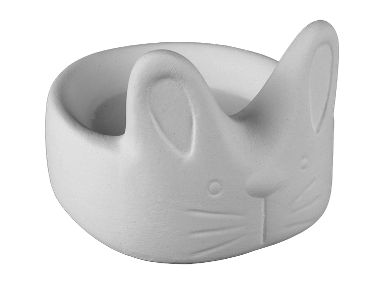 EGG-DORABLE EGG HOLDER