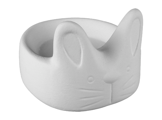 EGG-DORABLE EGG HOLDER