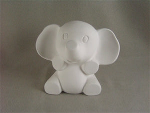 ELEPHANT BANK