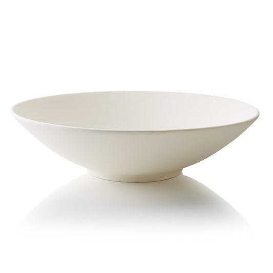 EVERYDAY SERVING BOWL