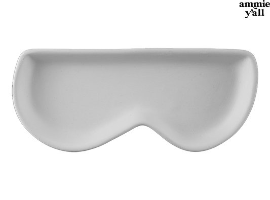 EYEGLASS TRAY