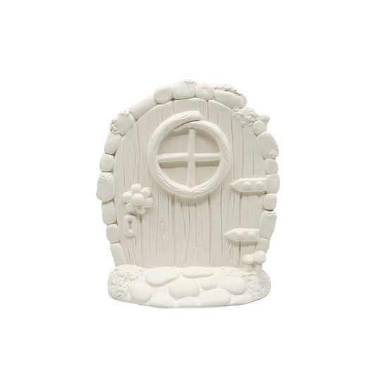 FAIRY DOOR