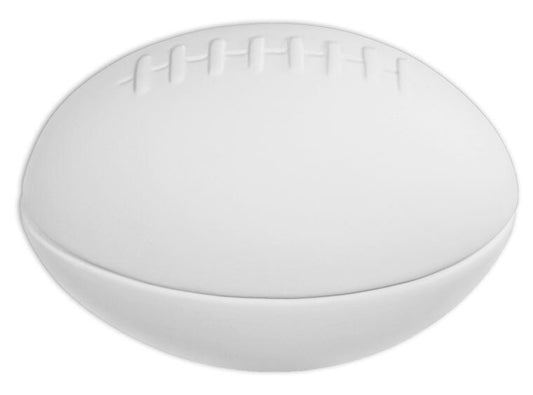 FOOTBALL BOX