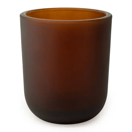 PYO FROSTED AMBER SONOMA