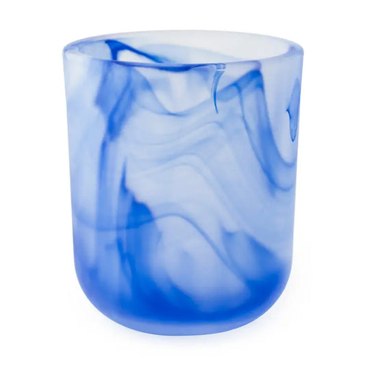 PYO FROSTED BLUE SWIRL SONOMA