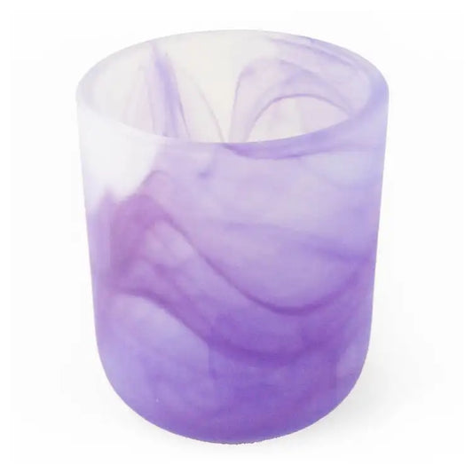 PYO FROSTED PURPLE SWIRL SONOMA