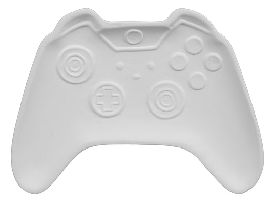 GAMER DISH