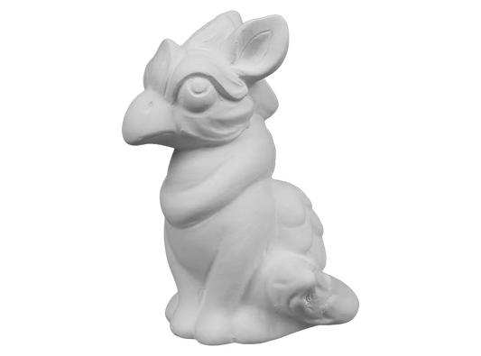 GRYPHON PARTY PAL