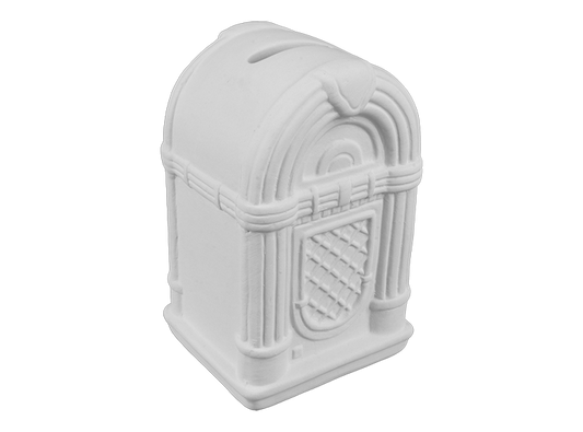 JUKEBOX BANK