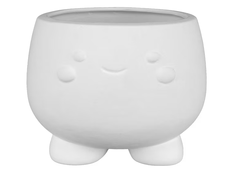 KUTIE KAWAII CONTAINER