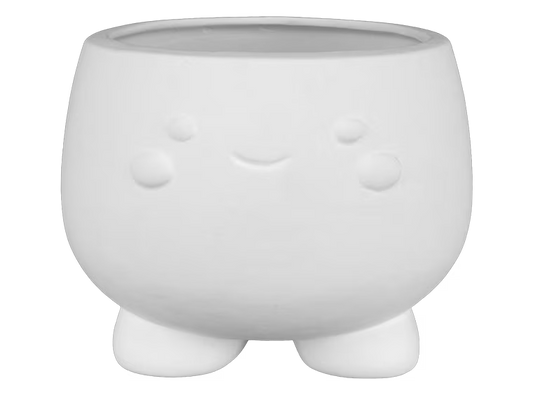 KUTIE KAWAII CONTAINER