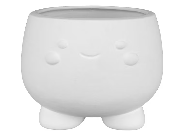 KUTIE KAWAII CONTAINER