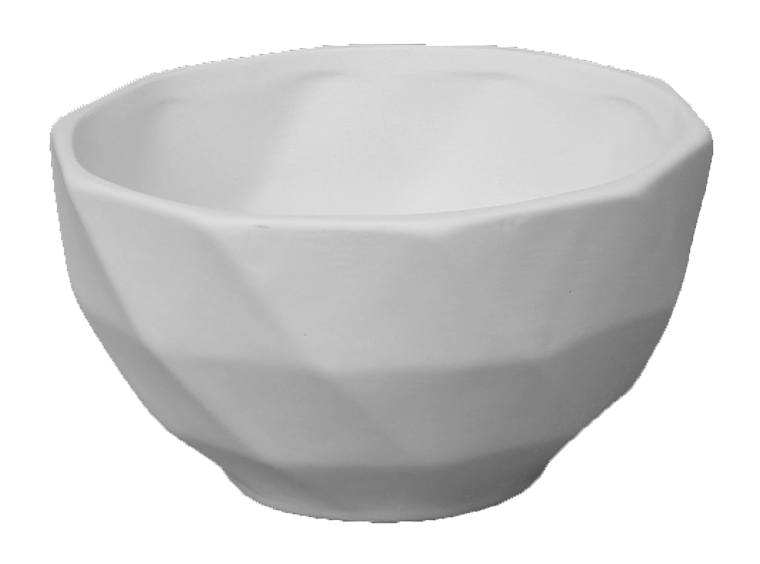 LET'S GET WAVY BOWL
