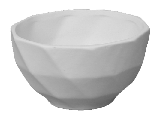 LET'S GET WAVY BOWL