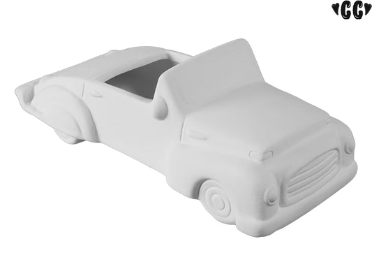 LOW RIDER CONTAINER