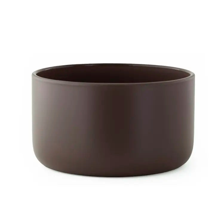 PYO MATTE MOCHA CALISTA TUMBLER