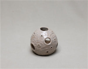 MOON ALL PURPOSE HOLDER