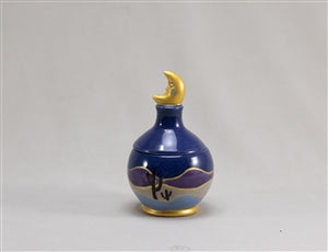 MOON POTION BOX