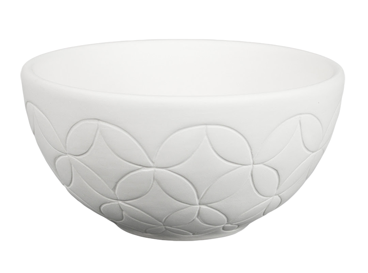 MOSAIC BOWL