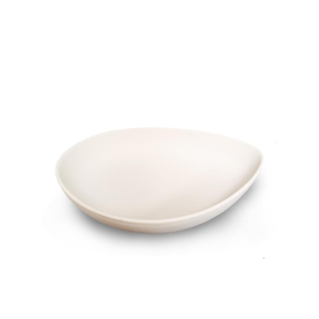 ORGANIC WARE BOWL SMALL