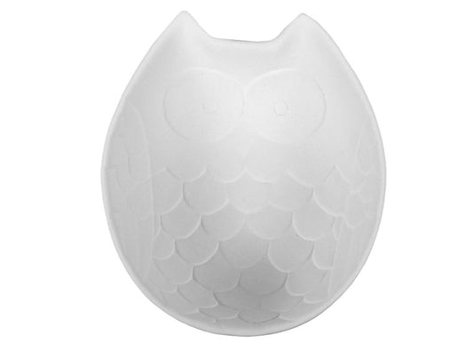 OWL BOWL