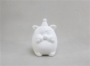 PARTY PIG