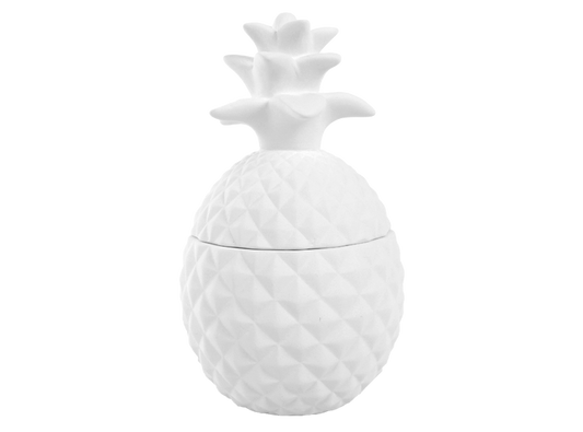 PINEAPPLE JAR